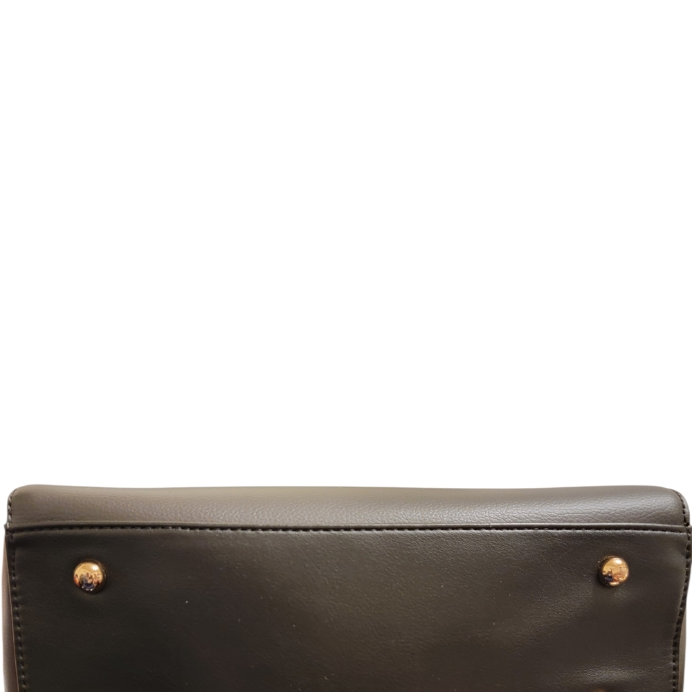 Nicole Lee Multicolor Tote Bag - Picture 6 of 8